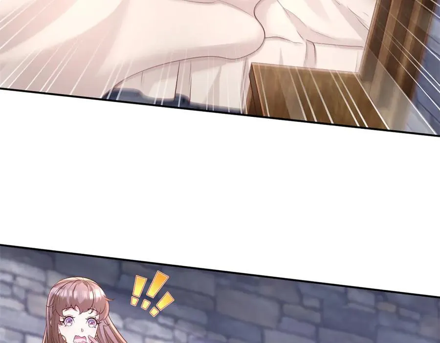 67913