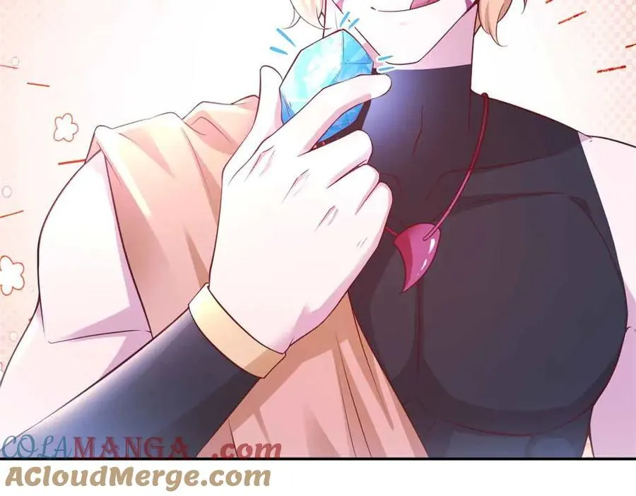 67615