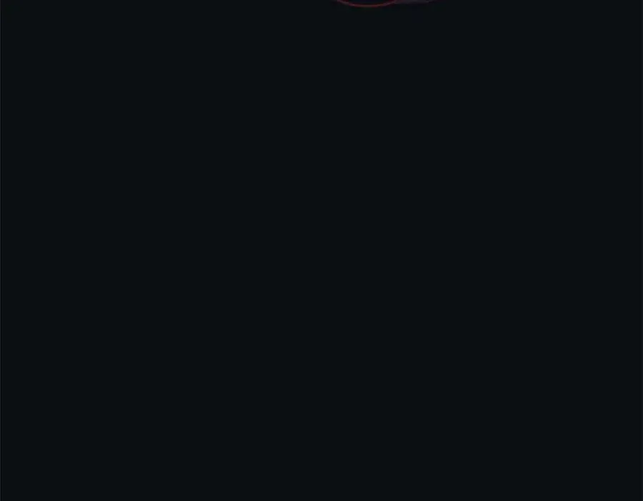 68294