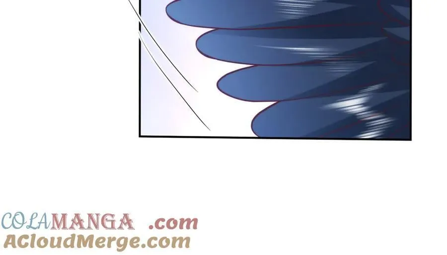 66845
