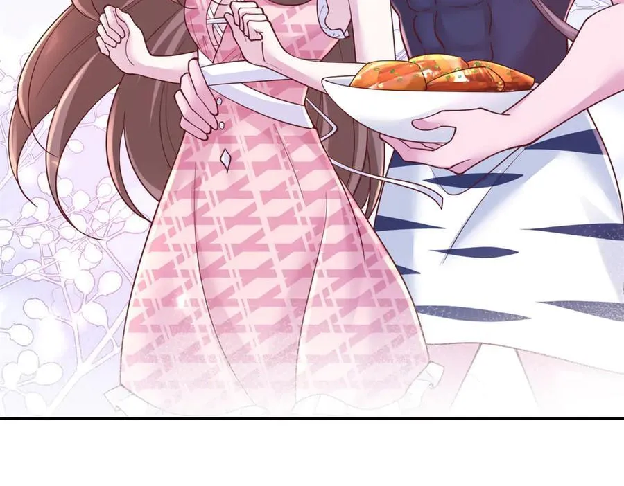 68853