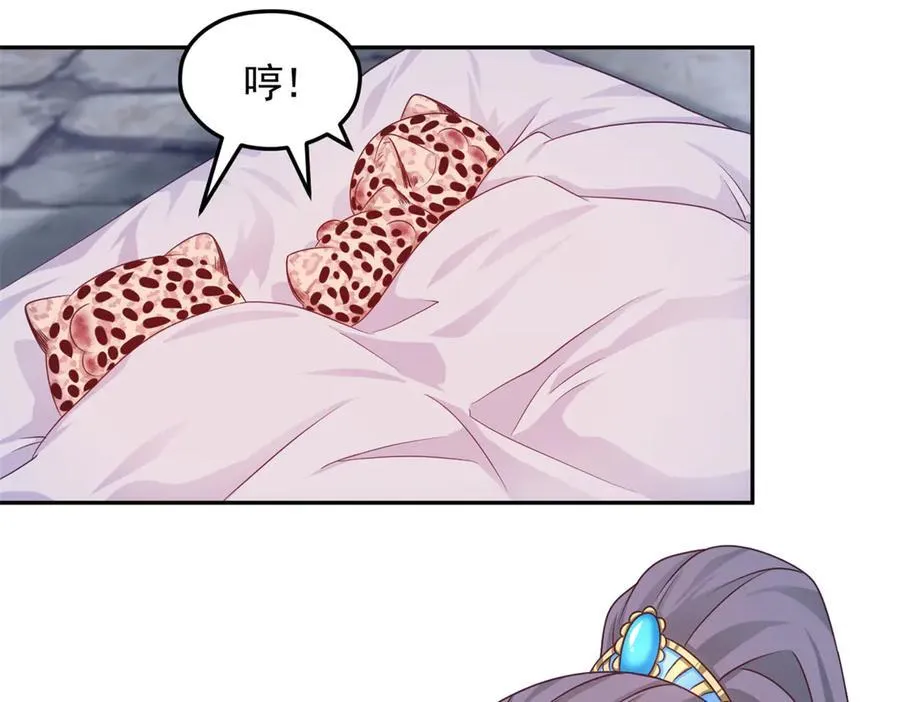 68551
