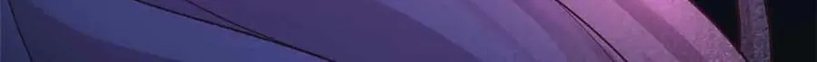 68292