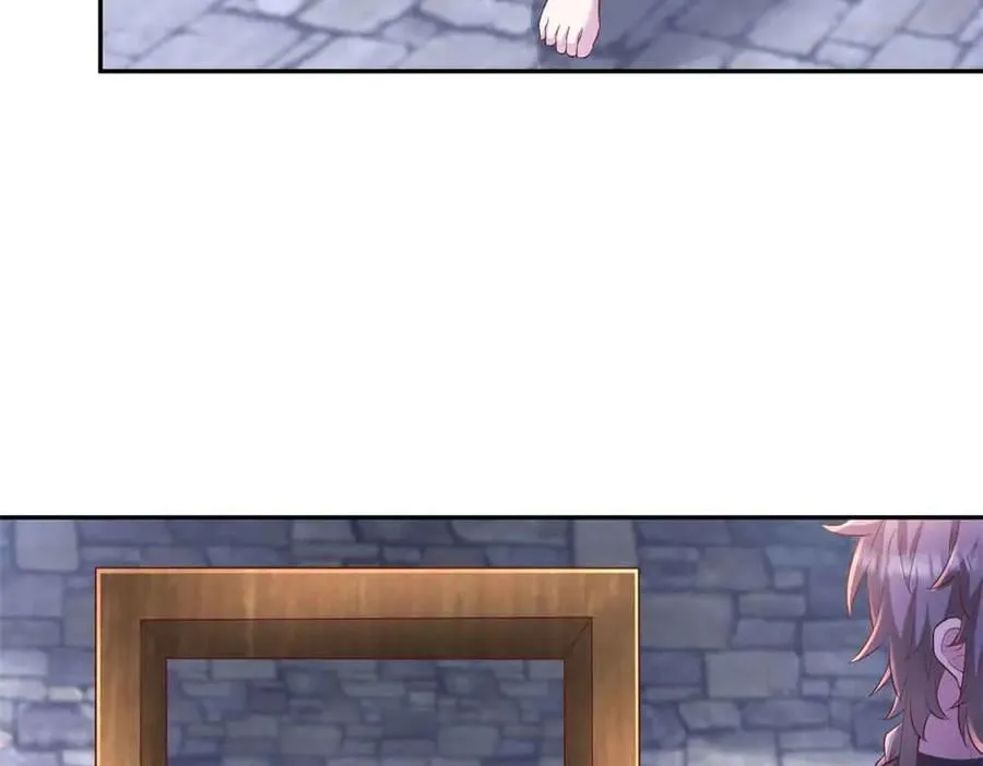 69013