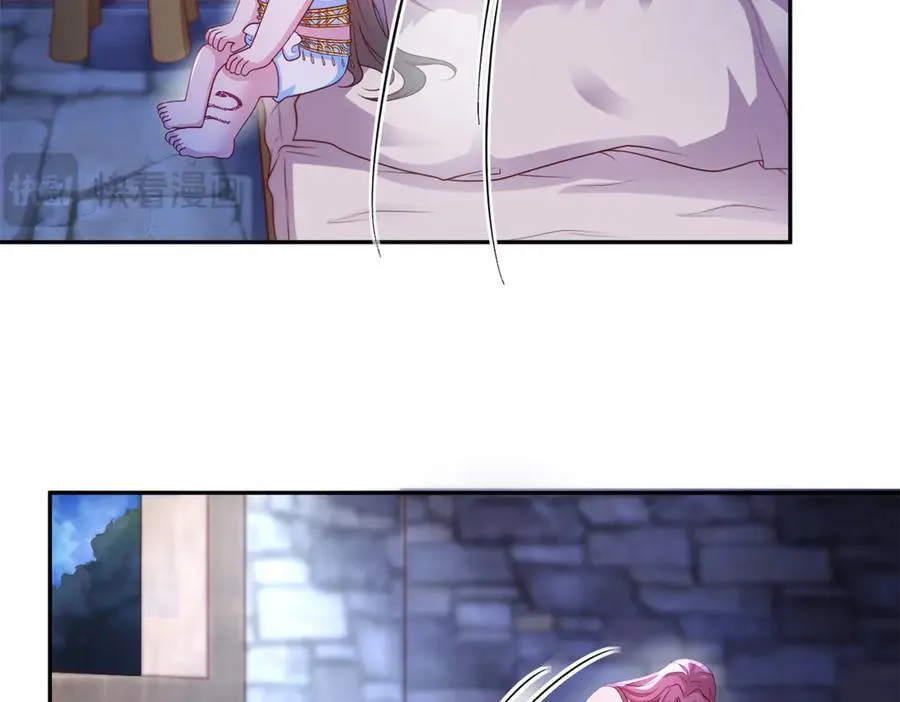 67834