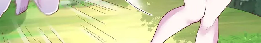 68014
