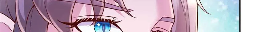 67668