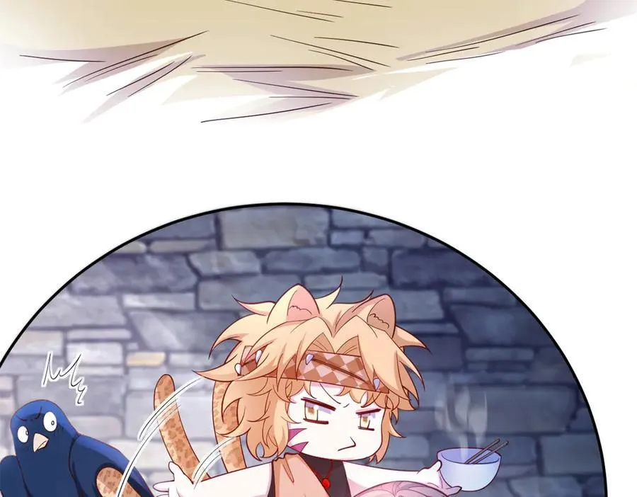 67055