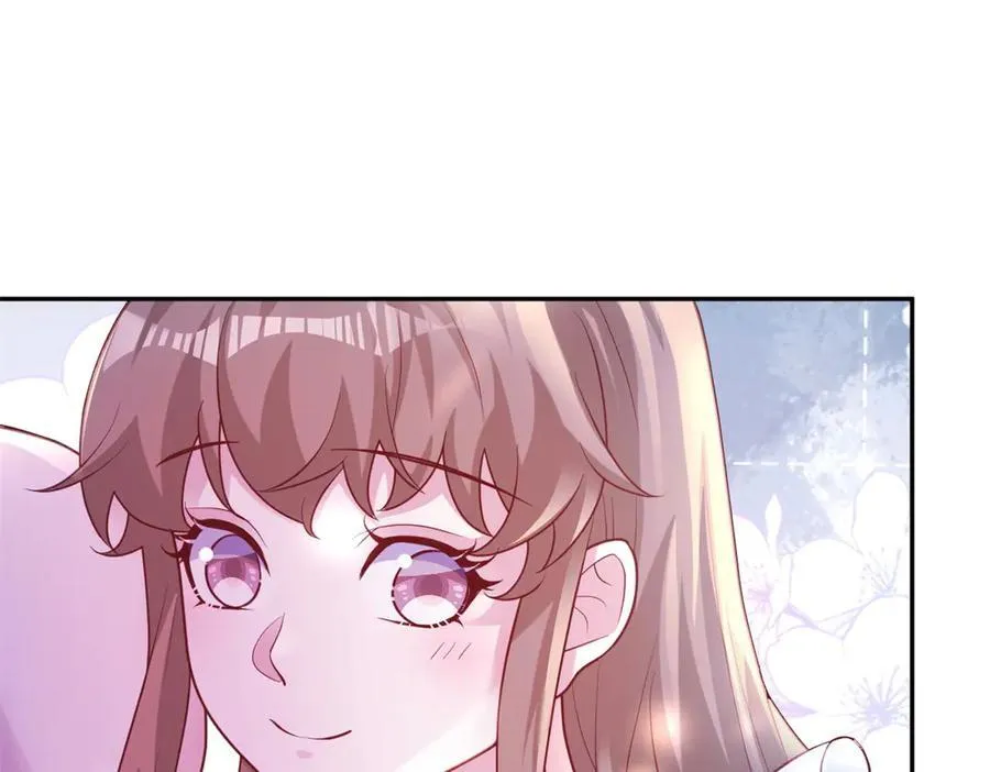 69441