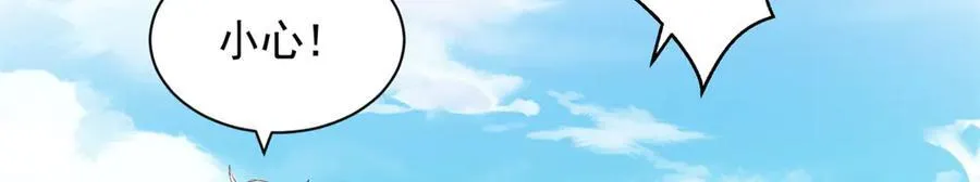 68771