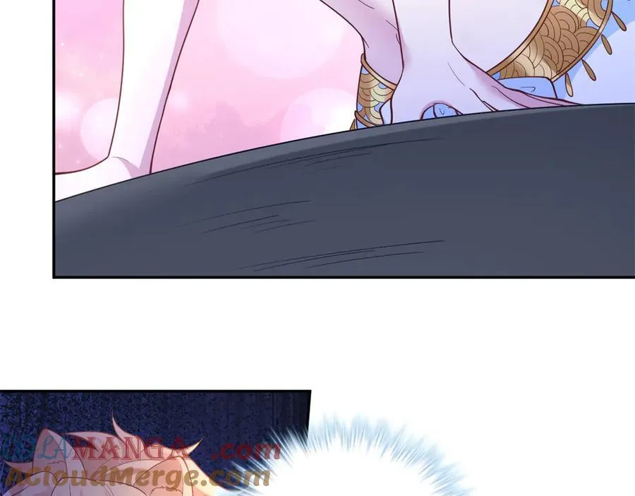 67266