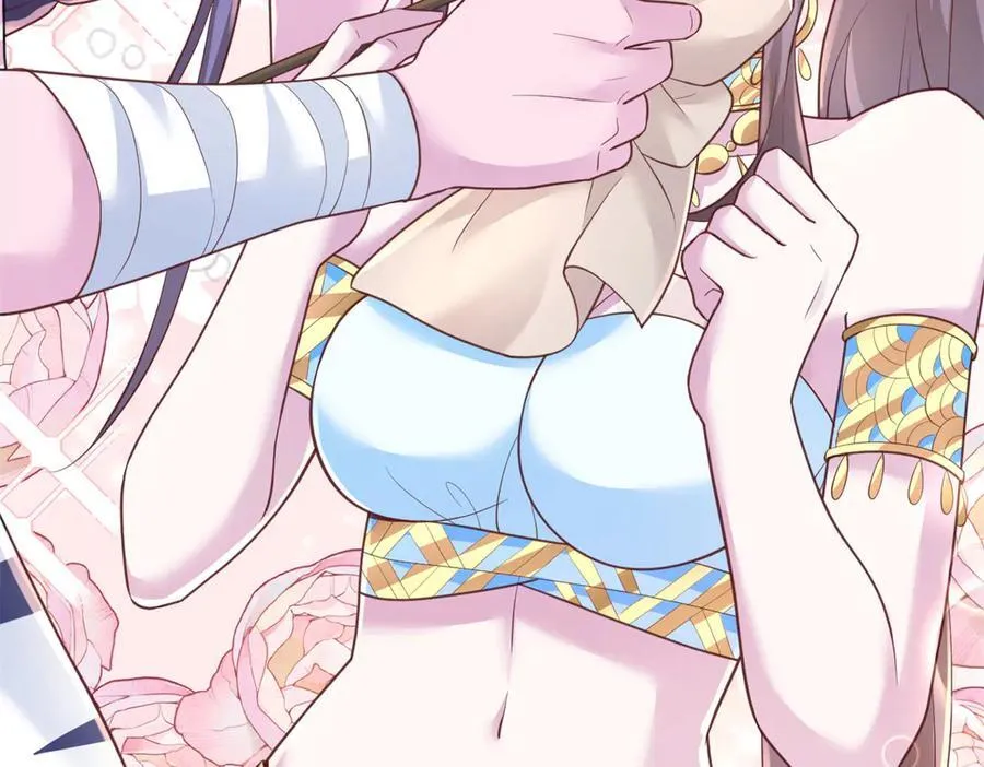 68575