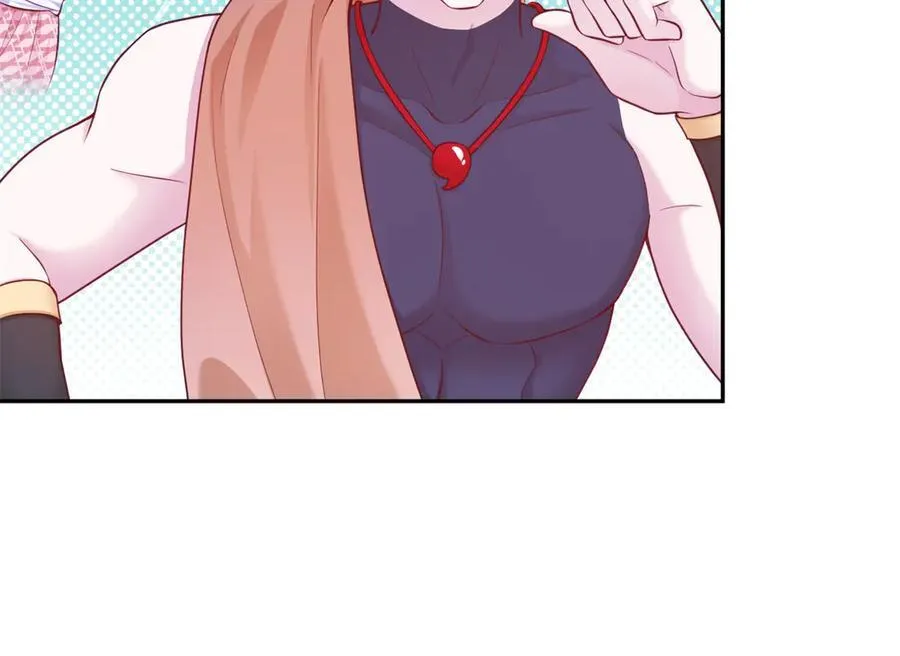 69374