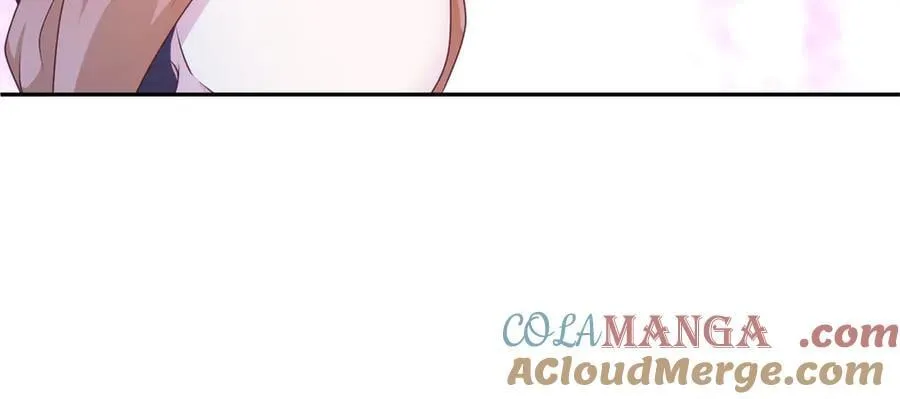 67072