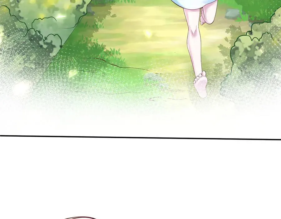 6807