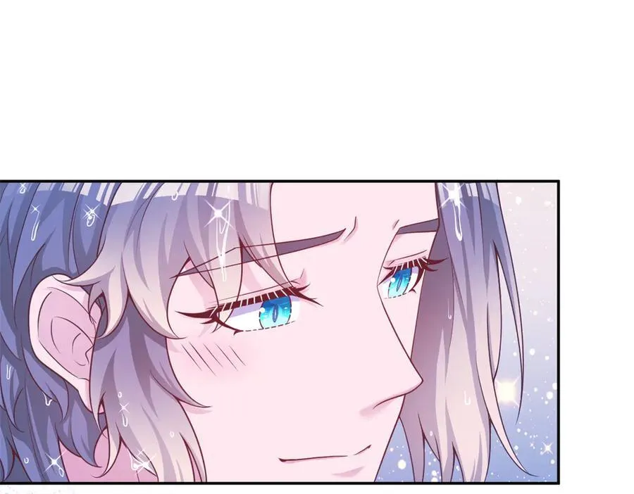 68753