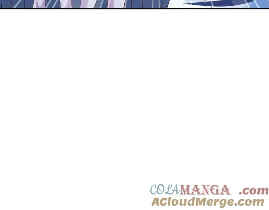 68316