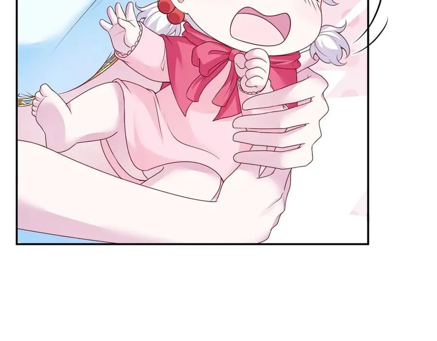 67116