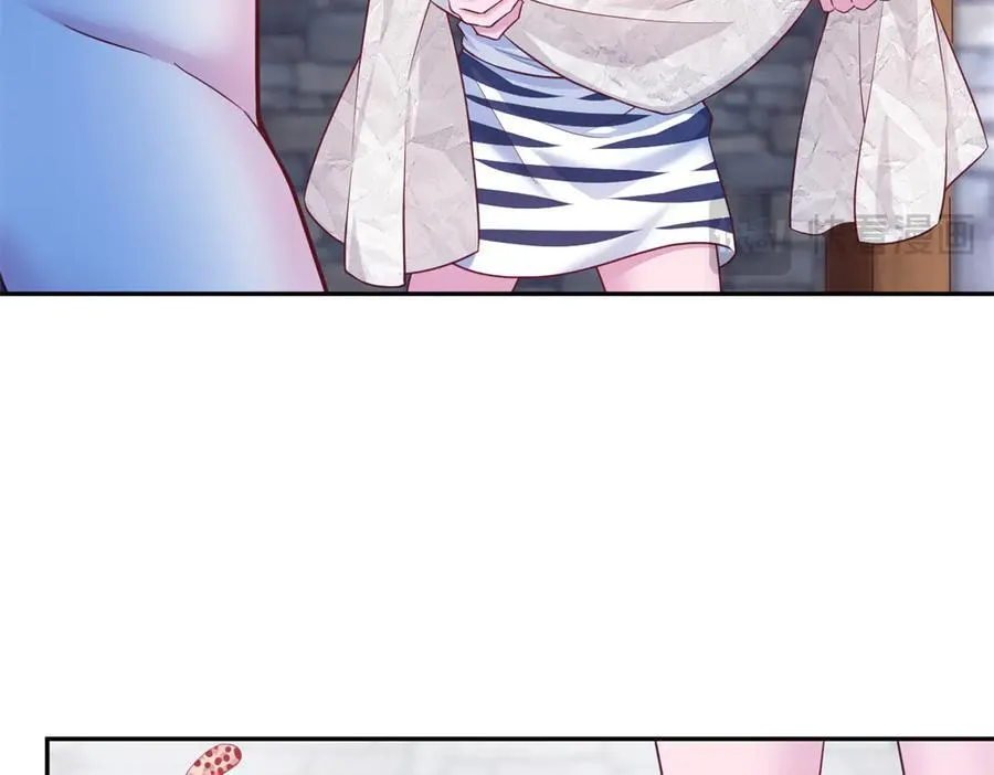 69364