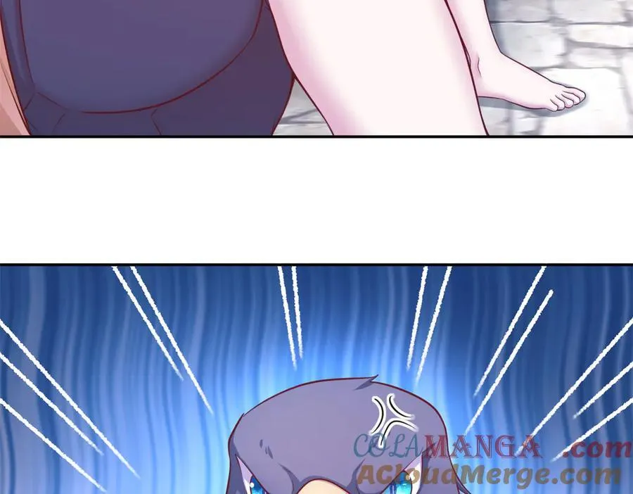 67154