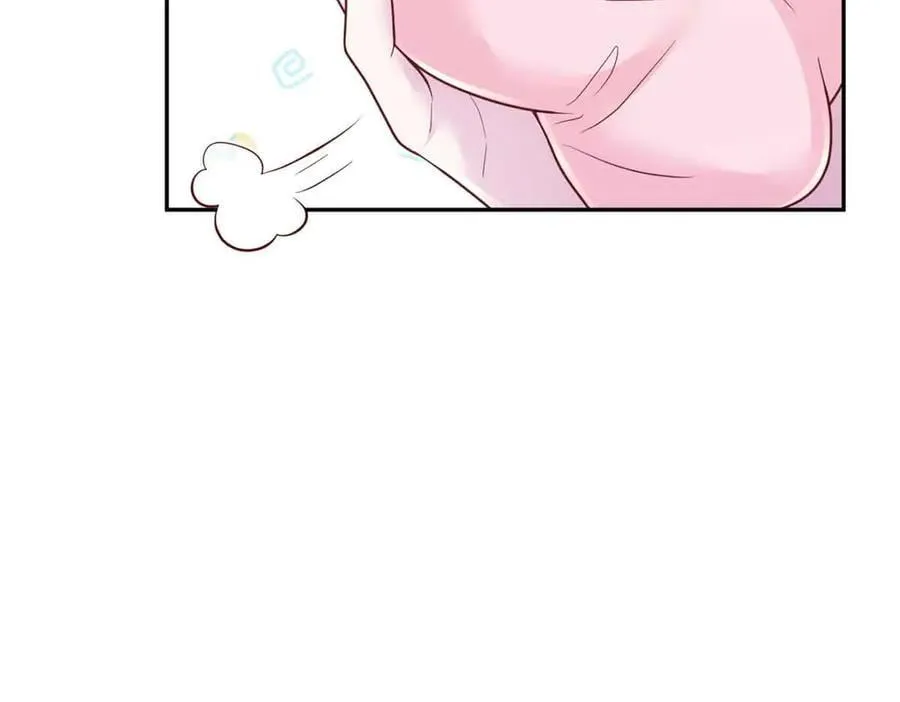 69082