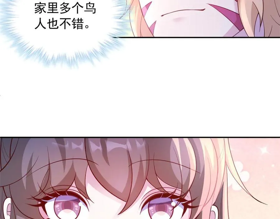 66740