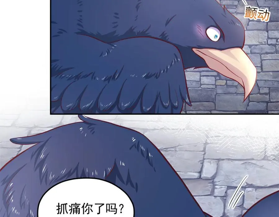 66855