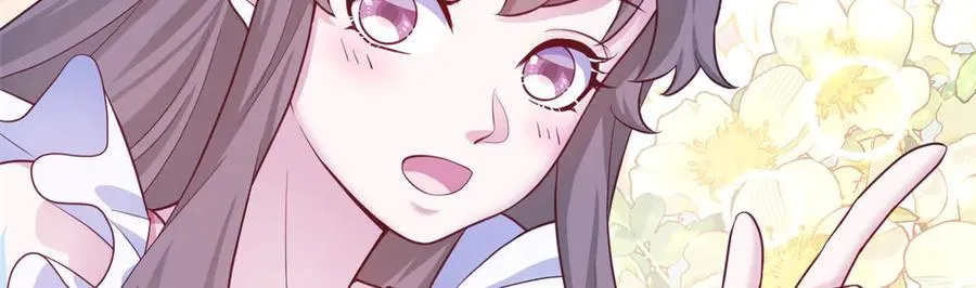 69385