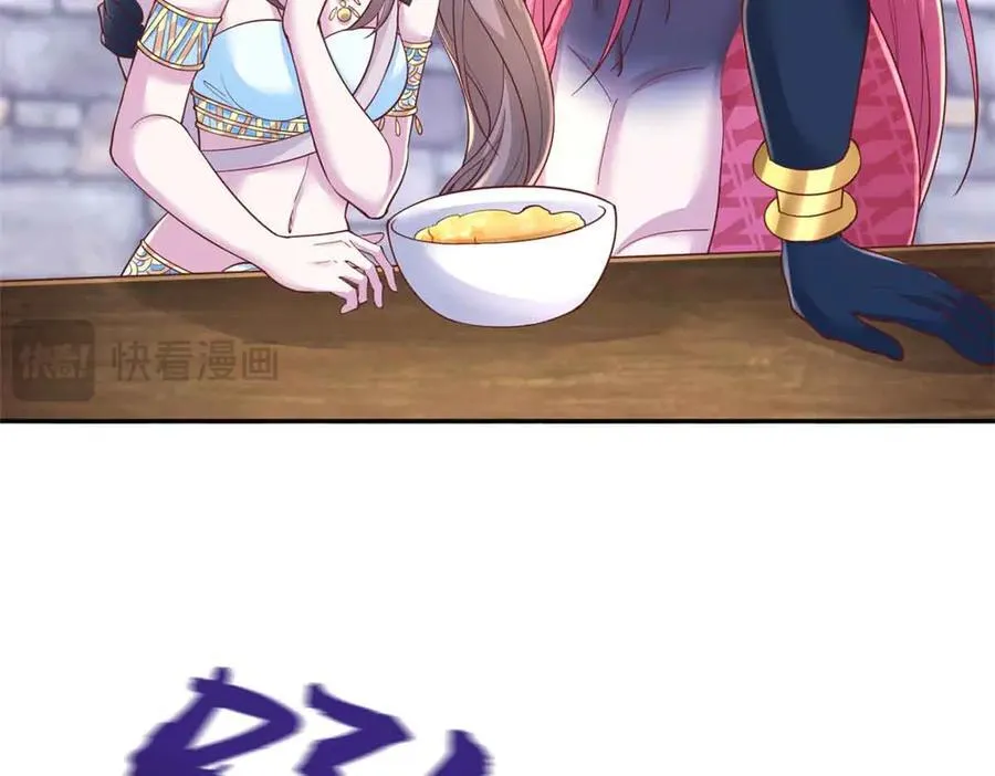 68249