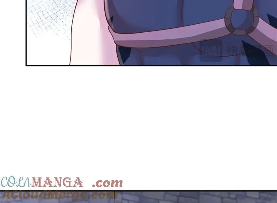 68564