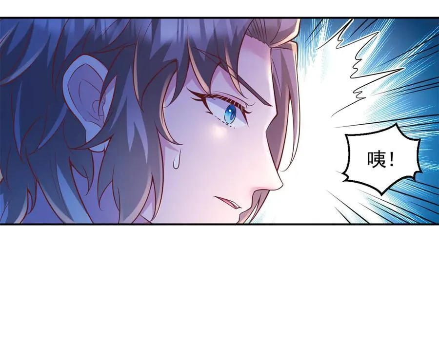 67441