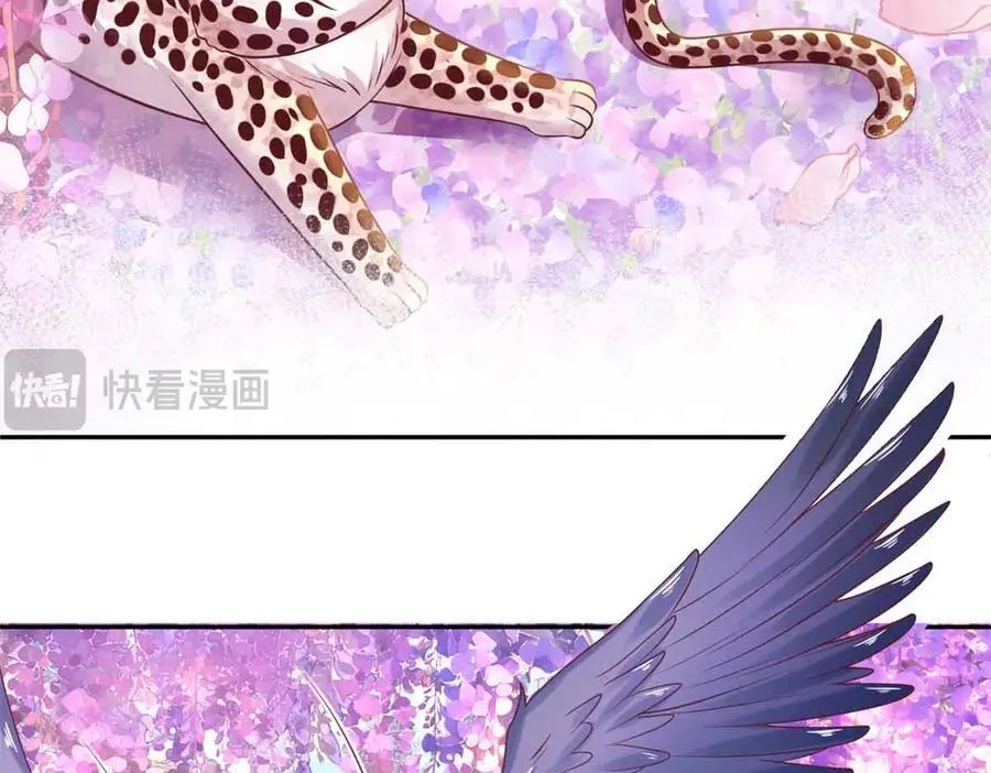 68110