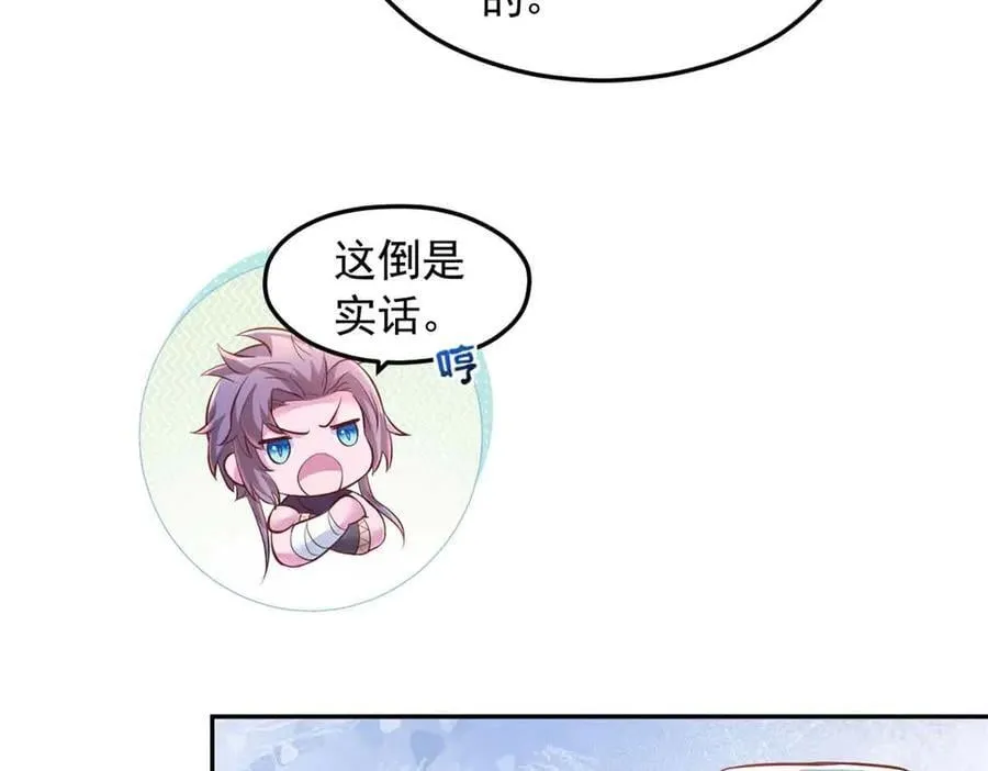 69070