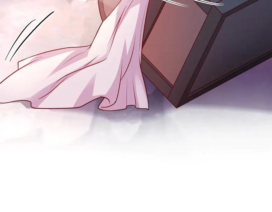 67410