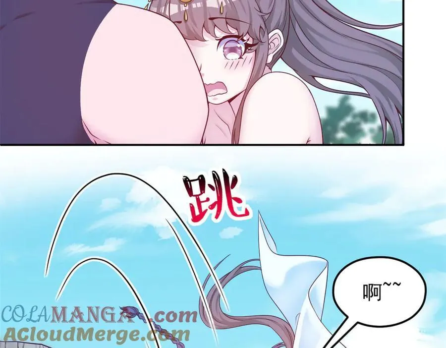 68727