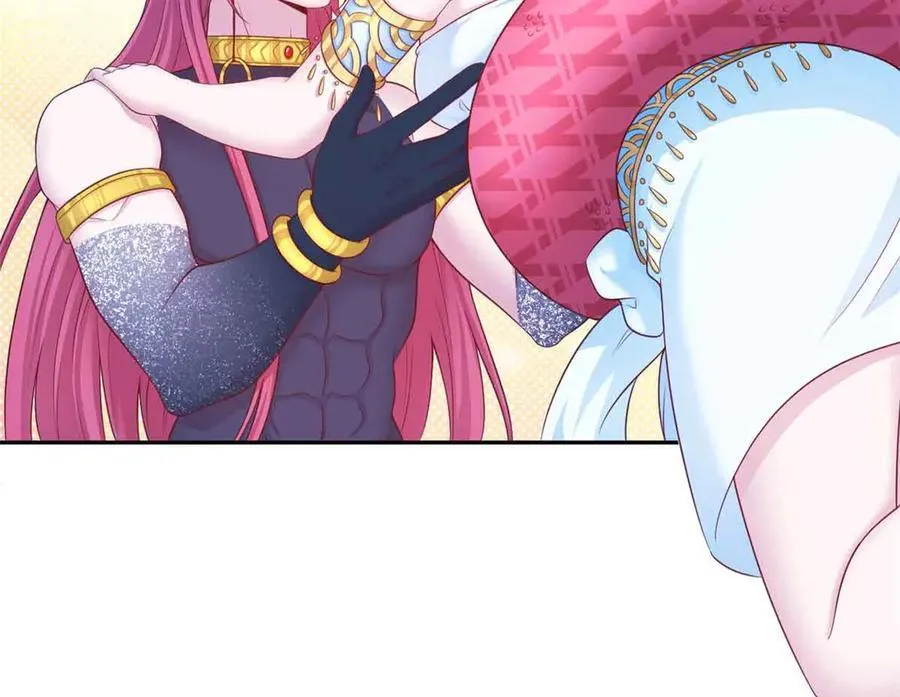 67688