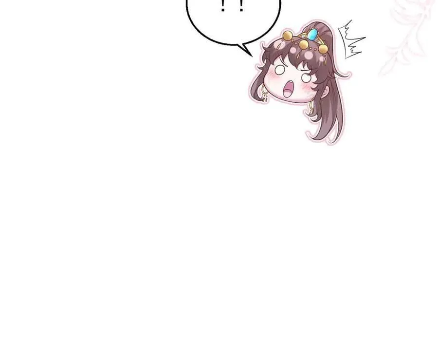 67658