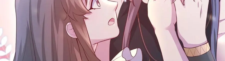69267