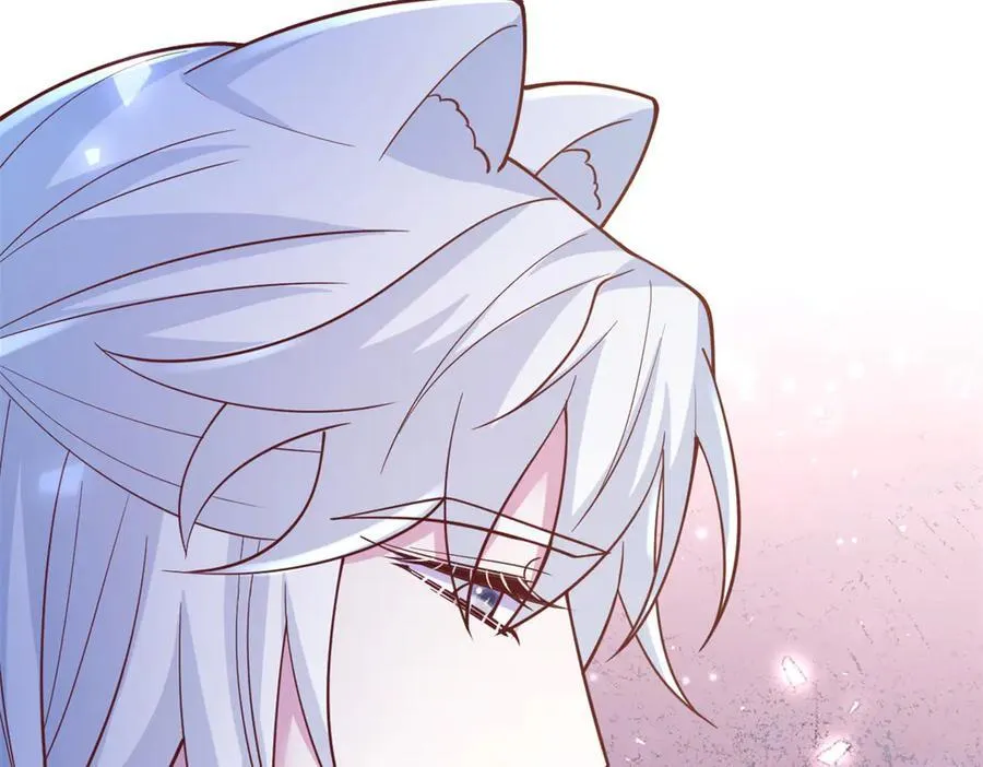 68892