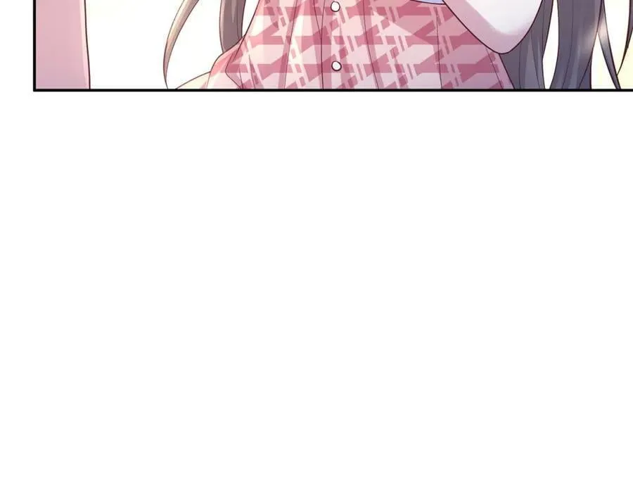 69419