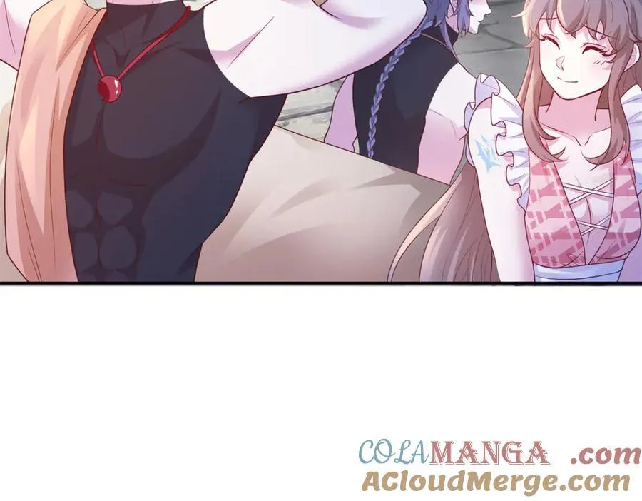 69436
