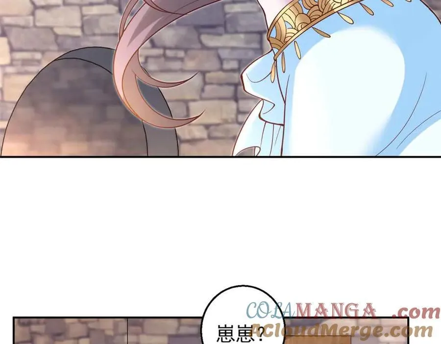 68233