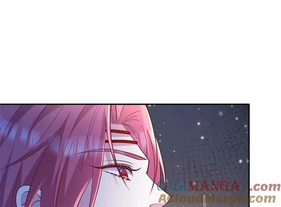 67551