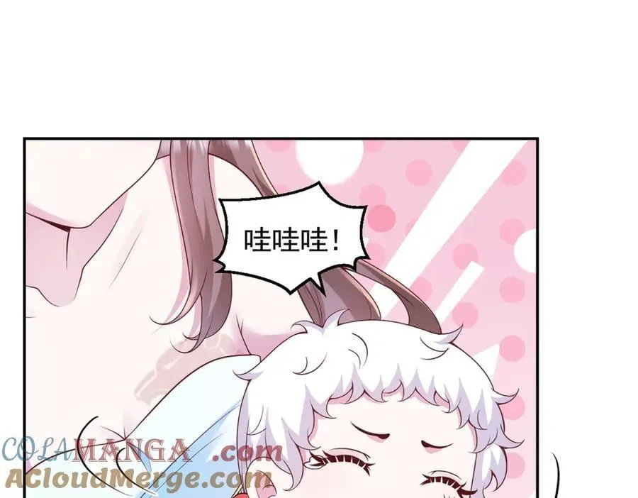 67115