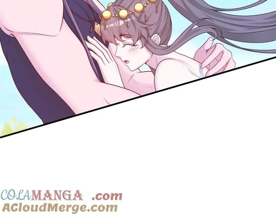 68724