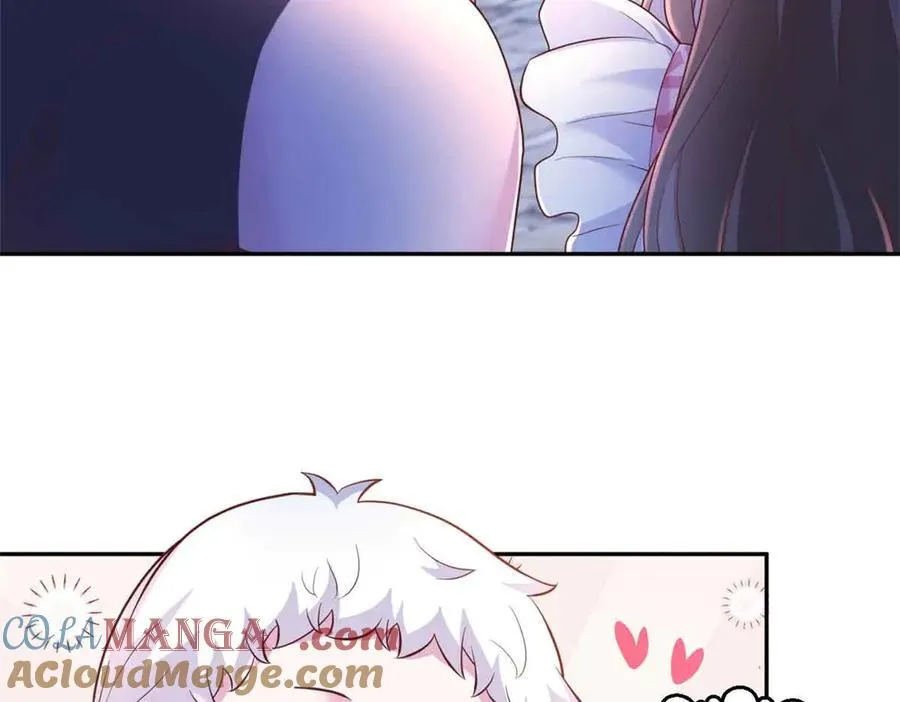 69076