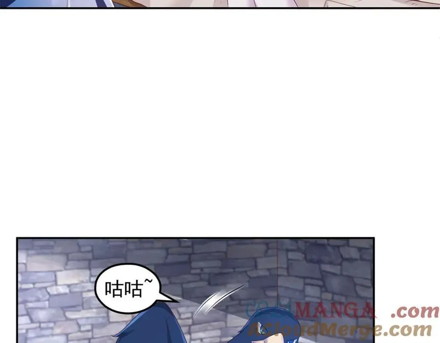 67121