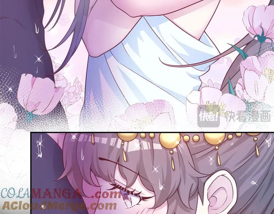 68757