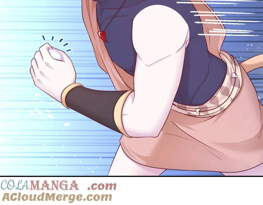 67145