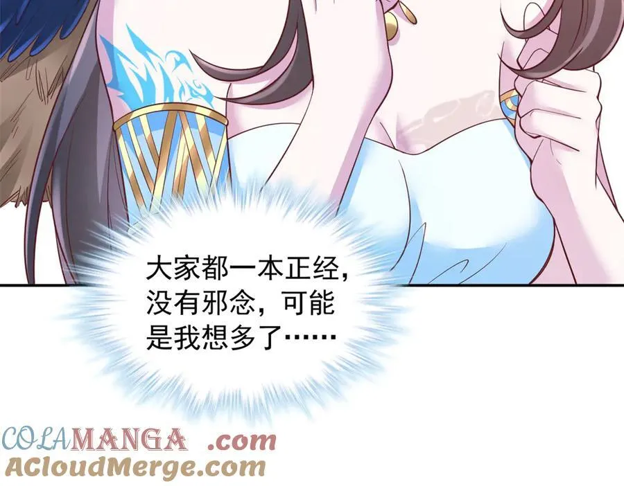 67030